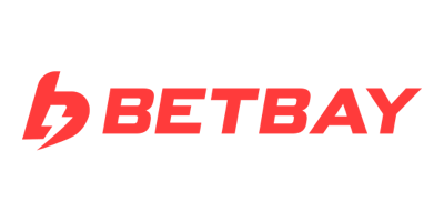 Betbay