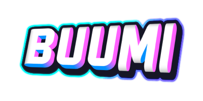 Buumi