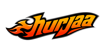 Hurjaa