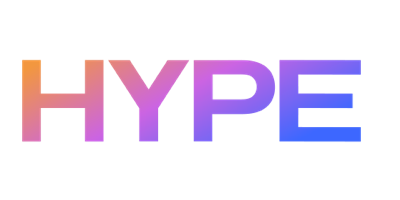 Hype