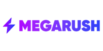 Megarush