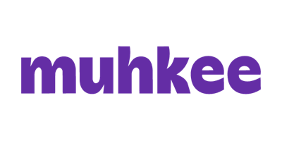 Muhkee