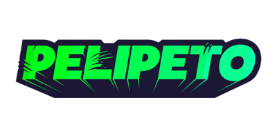 Pelipeto