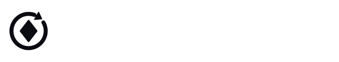 Revolut kasinot