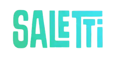 Saletti
