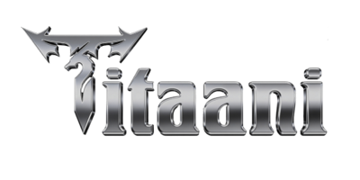 Titaani