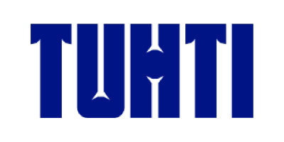 Tuhti