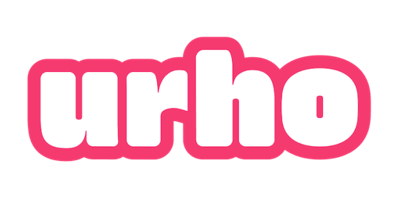 Urho